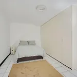 Appartement paisible à proximité des Tuileries et du Louvres